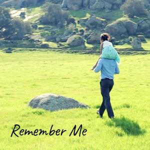 VRSA - Remember Me