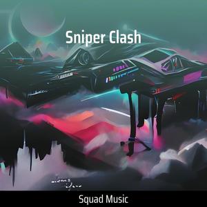 Sniper Clash