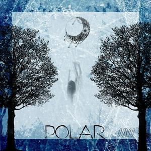 Polar (feat. Moltrist) [Explicit]