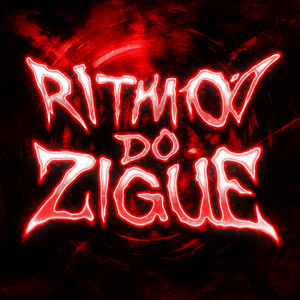 RITMO DO ZIGUE - ULTRA SLOWED