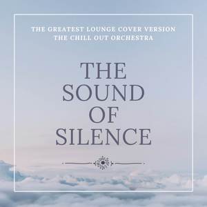 The Sound Of Silence (Original Mix)