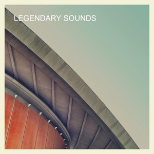 LEGENDARY SOUNDS