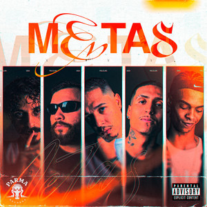 Falclan Metas (Explicit)