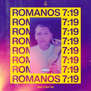 La Ganga (feat. Lil Boy B$K & Ese Ache) (Explicit)