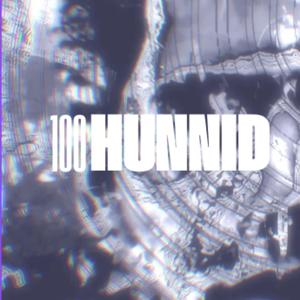 100Hunnid (feat. Ayomarv)