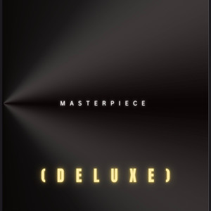 Pray That We Win (Can’t Raise a Man) (Explicit)