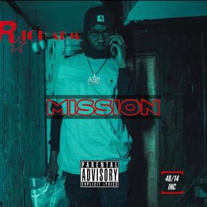 Mission (Explicit)