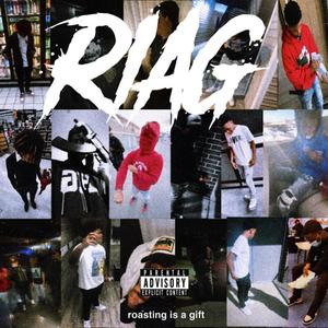 RIAG (Explicit)