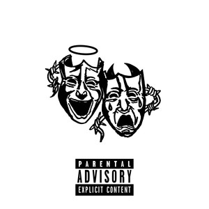 Otro DayY (Explicit)