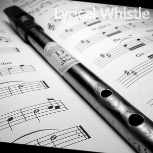 改编版《甩葱歌》 - 哨笛改编版《甩葱歌》