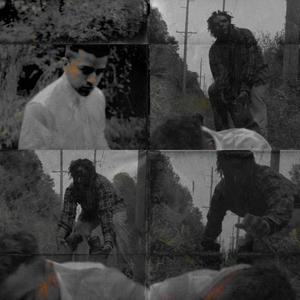 BREAKFAST (feat. Najé) (Explicit)