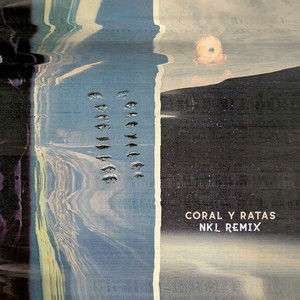 Coral y Ratas (Remix|Explicit)