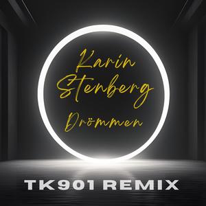 Drömmen (TK901 Remix)