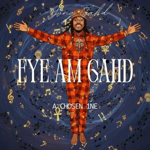 Yvng Gahd - Live How You Wanna (Freestyle) (Explicit)