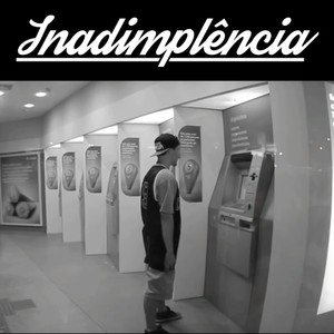 Quinta Dose - Inadimplência (Explicit)