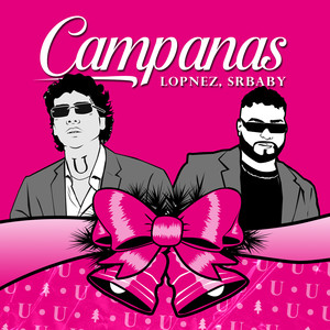 Campanas