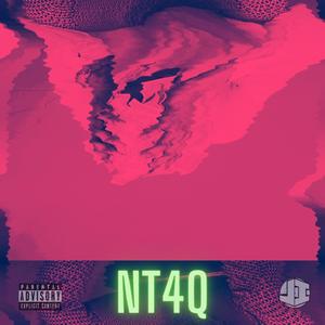 No Time 4 Questions: NT4Q Reloaded (Explicit)