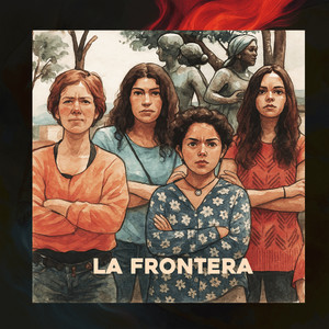 La Frontera