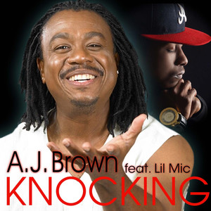 Knocking (Radio Version)