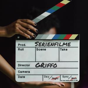 Serienfilme (feat. Straightbeats)