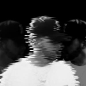 Perspective (Explicit)