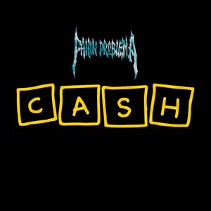 CASH (Explicit)