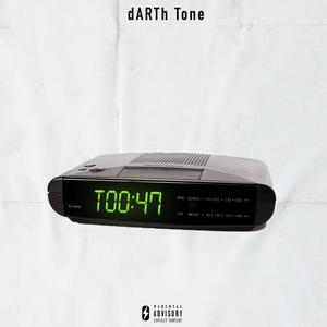 Alley Cat (Explicit)