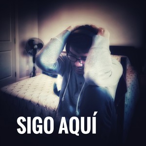 Sigo Aquí