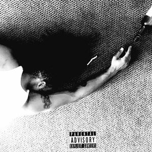 Flowers (feat. Kwality & Dead Poet) (Explicit)