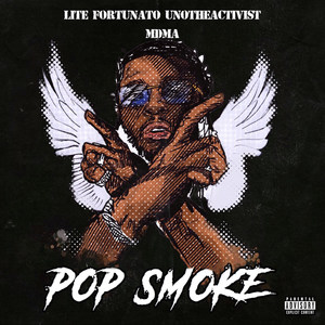 Pop Smoke (Explicit)