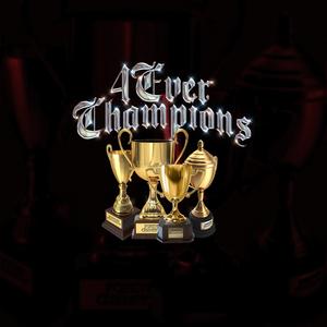 4Ever Champions 2