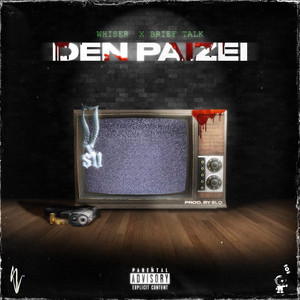 DEN PAIZEI (Explicit)