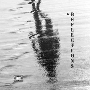 Reflections (Explicit)