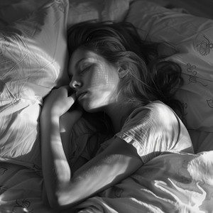 Tranquil Deep Sleep Tunes