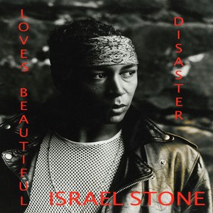 I Called Heaven to Find You