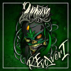 ZOOlogico (feat. Lil tanely, Oso Neria, Diabolik Rabit & Frogs) (Explicit)