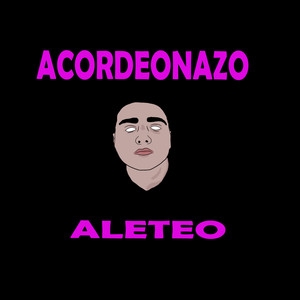 Acordeonazo (Aleteo)