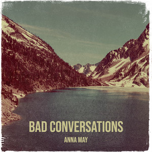 Bad Conversations