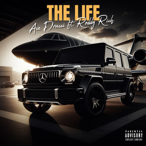 The Life (Explicit)