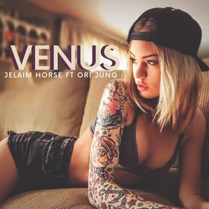 Venus