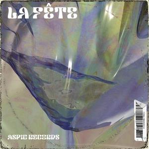 La Fête (feat. Khené) (Explicit)