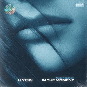 IN THE MOMENT (feat. Jhani) [Explicit]