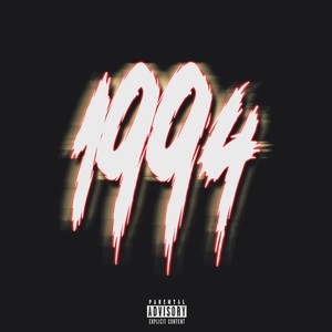 1994 (Explicit)