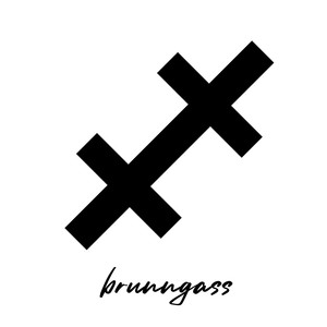 Brunngass