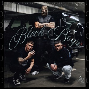 Block Boyz
