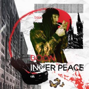 INNER PEACE (Explicit)