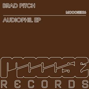 Audiophil EP