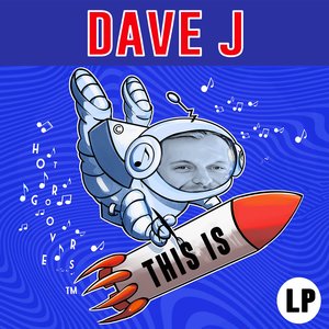 THIS IS DAVEJ