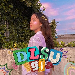 KOLAR!S - D.L.S.U. G.F. (Explicit)