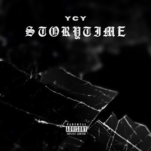 Storytime (Explicit)